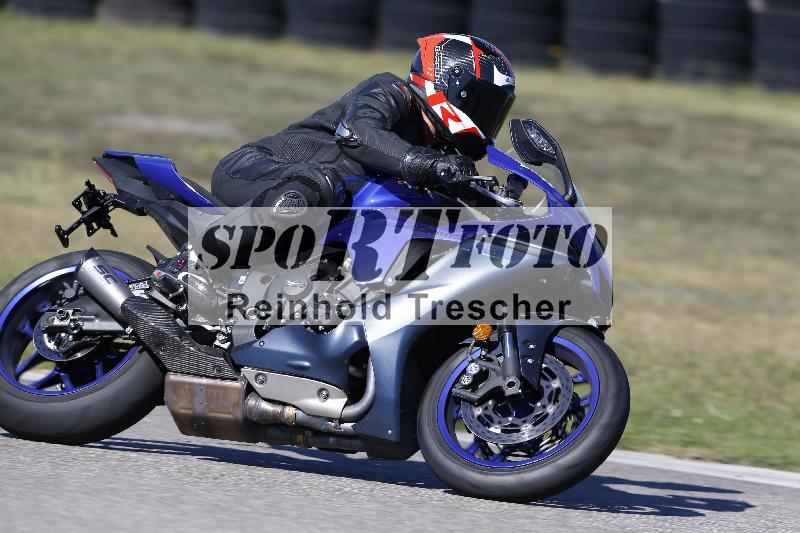 /45 15.09.2026  Trackday Domi Aegerter Trackday ADR/Gruppe gruen/90